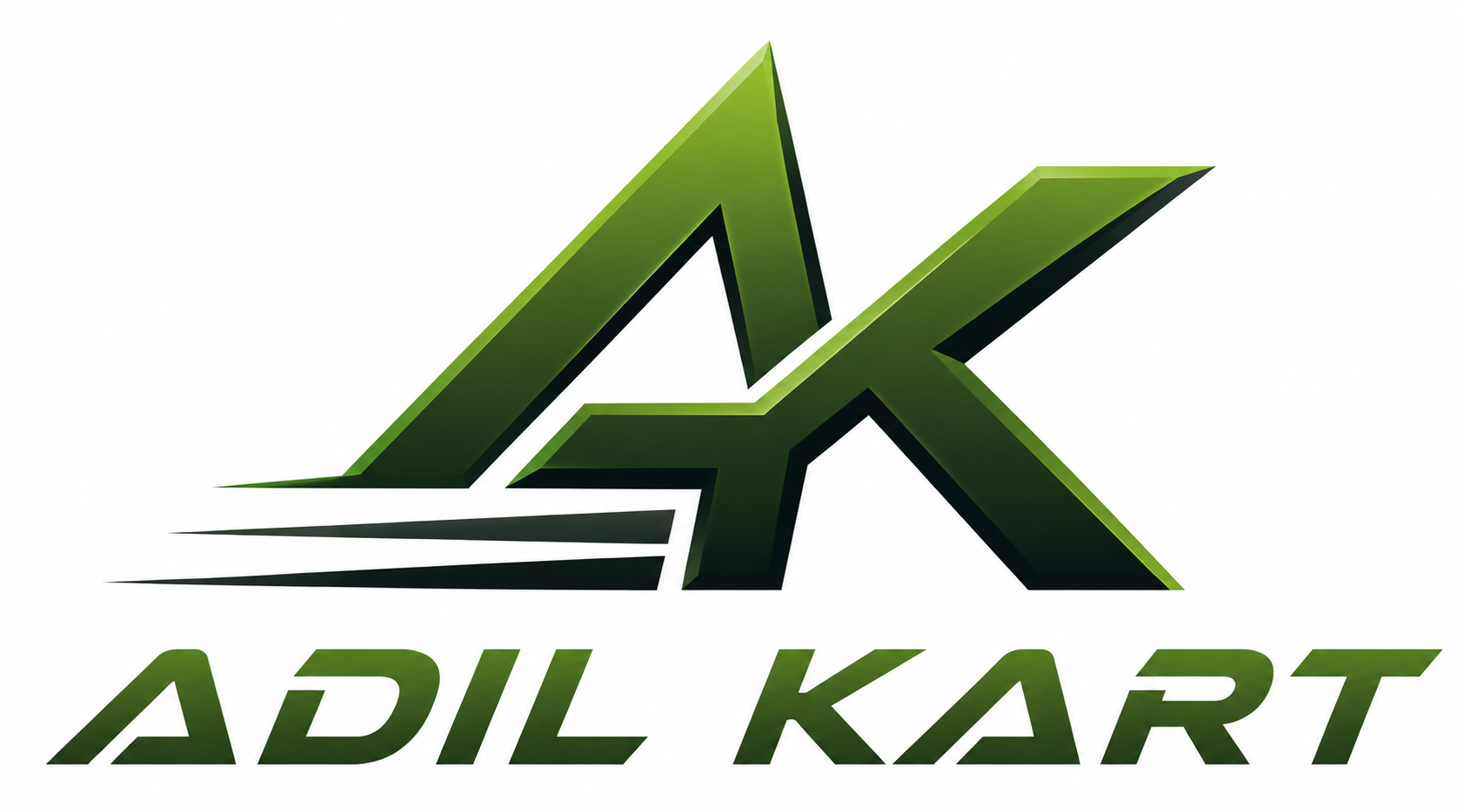 adilkart