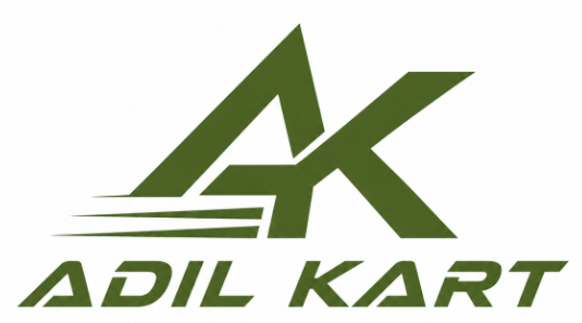 adilkart